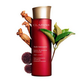 CLARINS Super Restorative Smoothing Treatment Essence 200mL