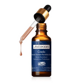 Antipodes Credo Probiotic Ferment Revitalise Serum 30mL