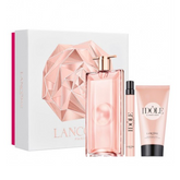 LANCOME Idôle Eau de Parfum 50mL Set