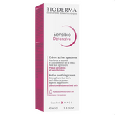 Bioderma Sensibio Defensive Cream 40mL
