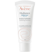 Avene Hydrance Light Hydrating Emulsion Cream 40mL