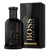 Hugo Boss Boss Bottled Parfum Eau de Parfum 100mL