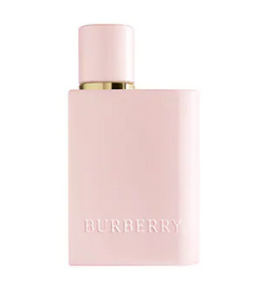 Burberry Her Elixir Eau de Parfum 50mL Better Value Pharmacy