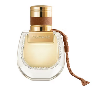 Chloe Nomade Jasmin Naturel Intense Eau De Parfum 50mL