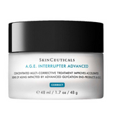 SkinCeuticals A.G.E. Interrupter Advanced 48mL