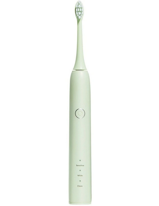 GEM Electric Toothbrush Better Value Pharmacy