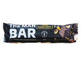 The Man Bar by The Man Shake 50g
