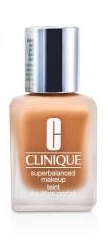 CLINIQUE SUPERBALANCED MAKEUP Linen (MF-N) 30ml