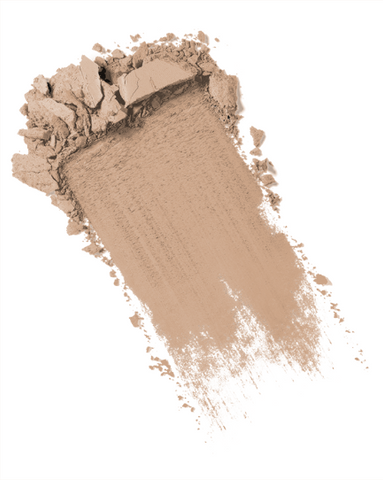 CLINIQUE SUPER POWDER DOUBLE FACE POWDER #07 Matte Neutral CLINIQUE SUPER POWDER DOUBLE FACE POWDER #07 Matte Neutral