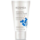 Kosmea Energising Radiance Mask 75mL
