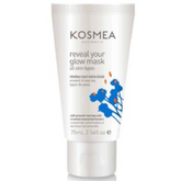 Kosmea Reveal Your Glow Mask 75mL