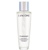 LANCOME CLARIFIQUE DUAL ESSENCE 150ML