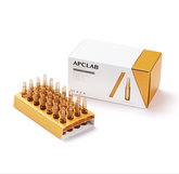 APCLAB Australia Renewal Ampoule Brightening Moisture Enhancing 1.5ml x 28amp
