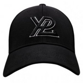 YPL Original Baseball CAP (HAT)