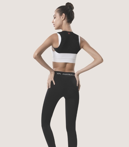 Ypl leggings sales