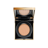 LANCOME Absolue Cushion 19 Preset SPF50+ 110 13g