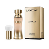 LANCOME Absolue Fluid Foundation + Brush 100-P 35mL