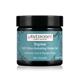 Antipodes Baptise H2O Ultra Hydrating Water Gel 60mL