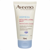 Aveeno Dermexa Fast & Long Lasting Balm 75mL