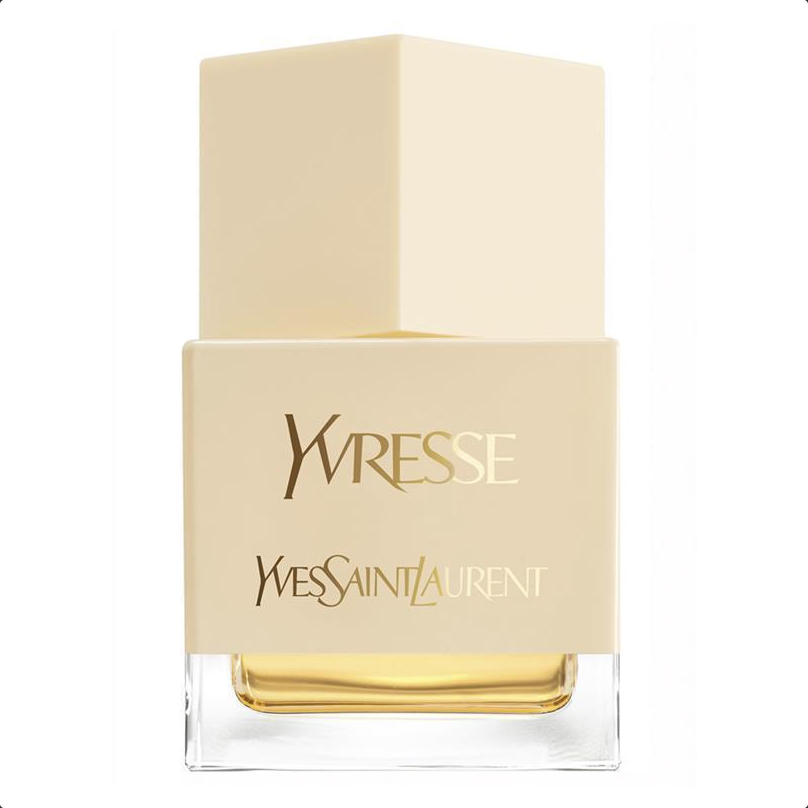 Yves Saint Laurent Yvresse Eau de Toilette 80mL Spray