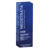 NeoStrata Skin Active Cellular Restoration Night Cream 50g