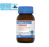 Inner Health Powder 90g