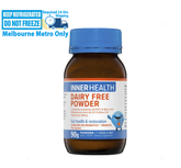 Inner Health Powder Dairy Free 90g