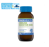 Inner Health Immune Booster Kids 120g