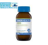 Inner Health Kids 120g