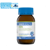 Inner Health Kids 60g