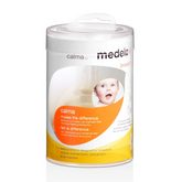 Medela Calma Solitaire Feeding Device