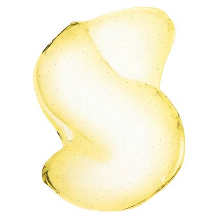 SkinCeuticals Resveratrol B E Antioxidant Night Serum 30mL SkinCeuticals Resveratrol B E Antioxidant Night Serum 30mL