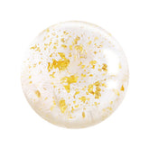 Thera Lady Pure Gold Beauty Soap 80g