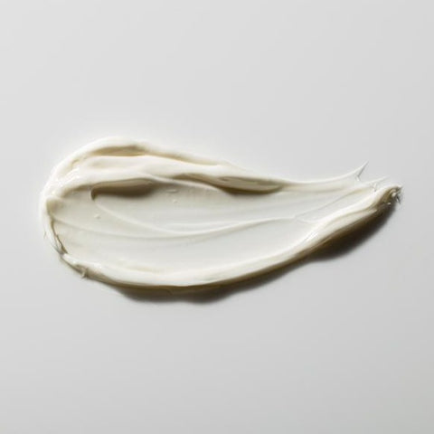 Antipodes Vanilla Pod Hydrating Day Cream 60mL Antipodes Vanilla Pod Hydrating Day Cream 60mL