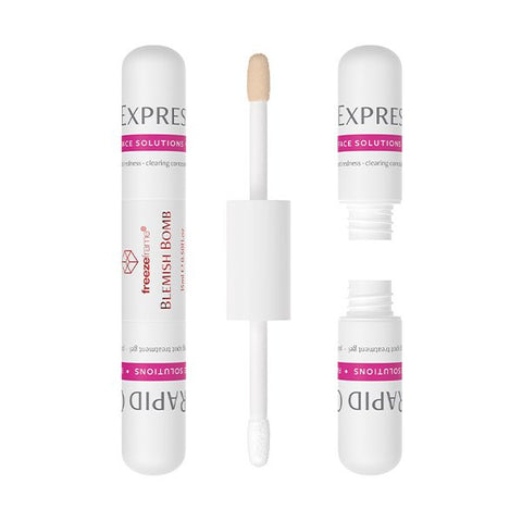 FreezeFrame Blemish Bomb 15mL FreezeFrame Blemish Bomb 15mL