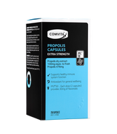 COMVITA Propolis Capsules PFL 30 250