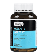COMVITA Propolis Everyday 200 Capsules