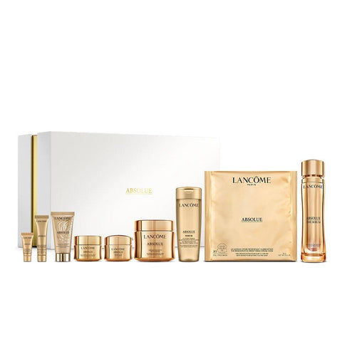 LANCOME Absolue Gift Set LANCOME Absolue Gift Set
