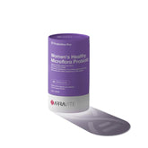 Arravite Women's Healthy Microflora Probiotic 30 Capsules