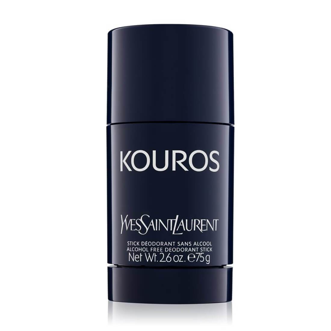Kouros deo Clearance
