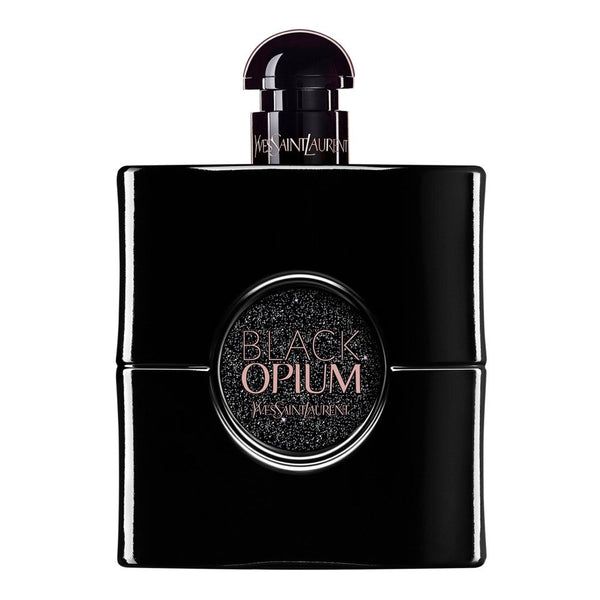 Yves Saint Laurent Black Opium Le Parfum 50mL Better Value Pharmacy