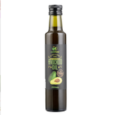 Hopefern Avocado Oil 250mL