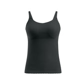 Medela Maternity and Nursing Tank Top Sml/Med Black