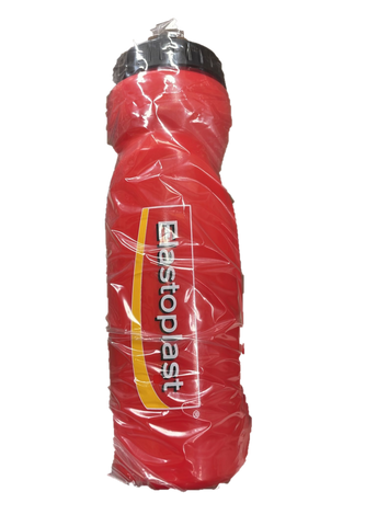 Elastoplast Water Bottle - GWP Elastoplast Water Bottle - GWP