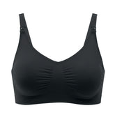 Medela Maternity and Nursing Bra Medium Black