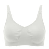 Medela Maternity and Nursing Bra Medium White
