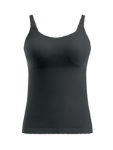 Medela Maternity and Nursing Tank Top X Large Black