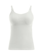 Medela Maternity and Nursing Tank Top X Large White