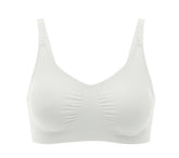 Medela Maternity and Nursing Bra X Large White