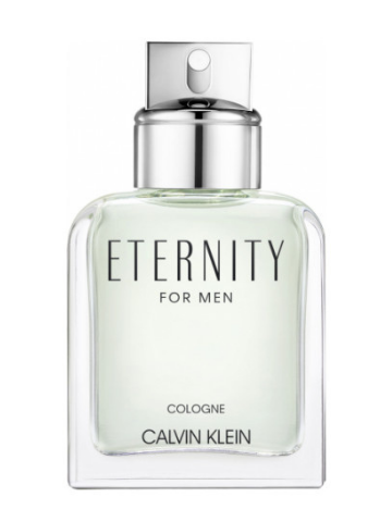 Ck clearance eternity 200ml